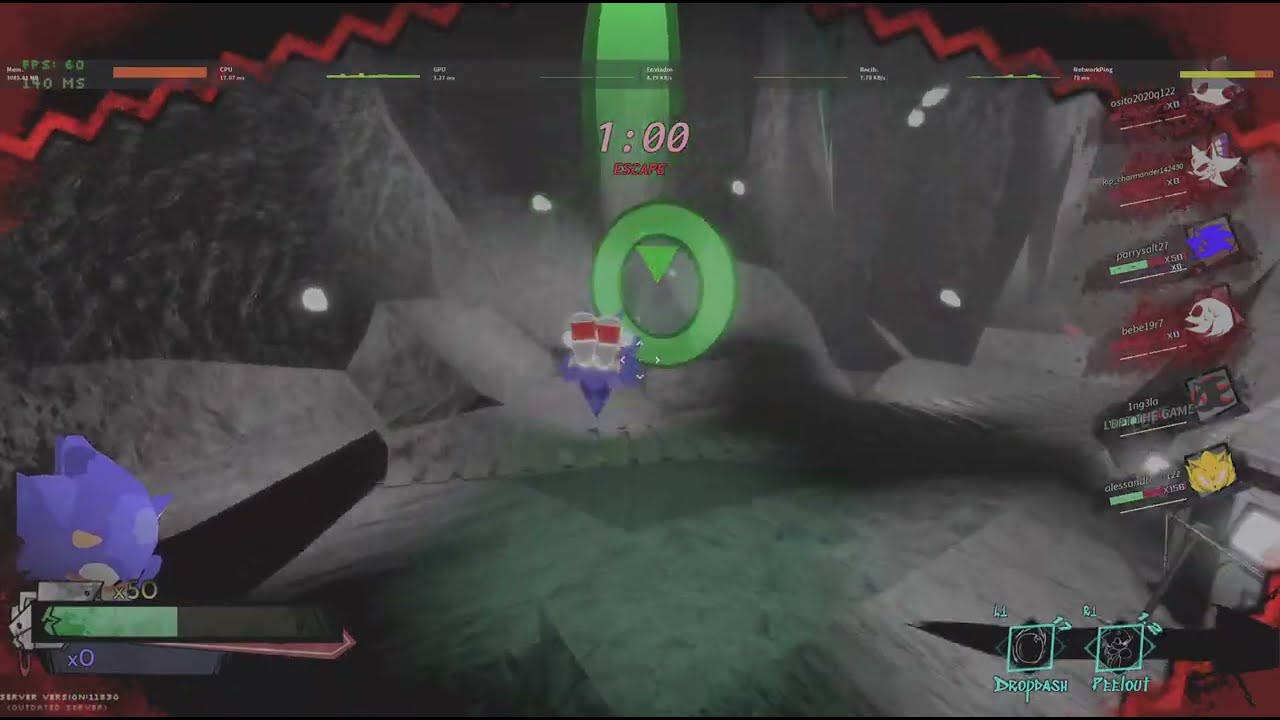 djahjagdjhagdhja soni lms