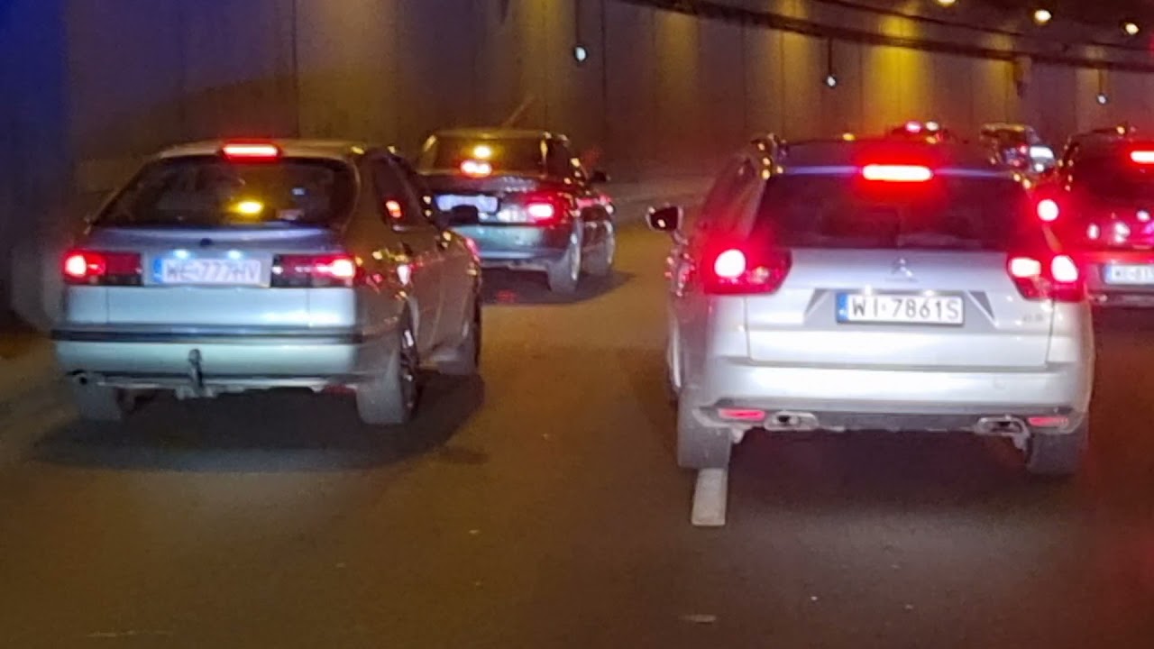 alarmowo ambulans warszawa - dojazd alarmowy na sor niekłańska w warszawska