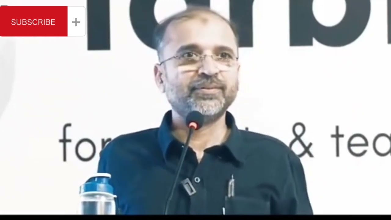 Parenting Advice for Pakistani Parents by Salman Asif Siddiqui #parenting #parentingtips #kidsnoteat