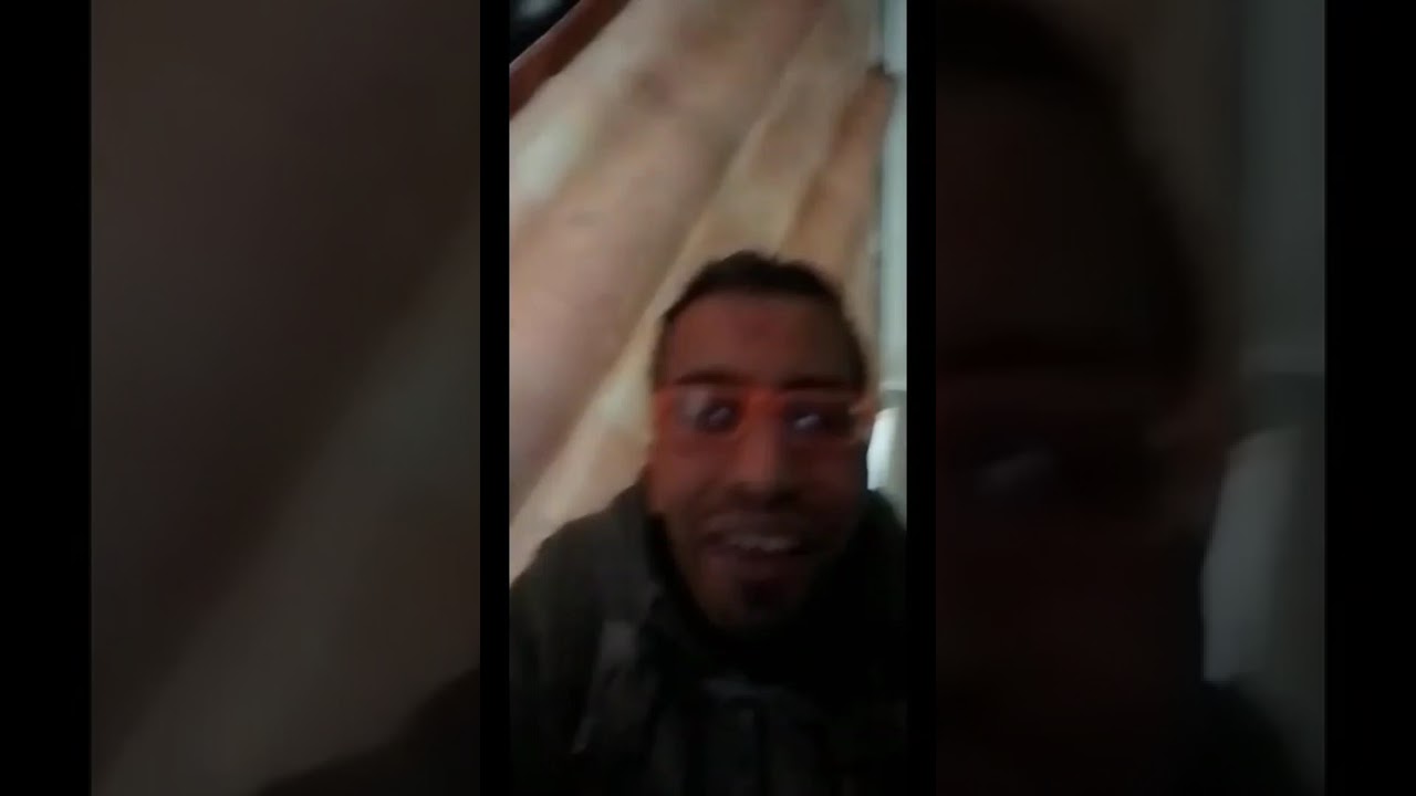 8 يناير 2026