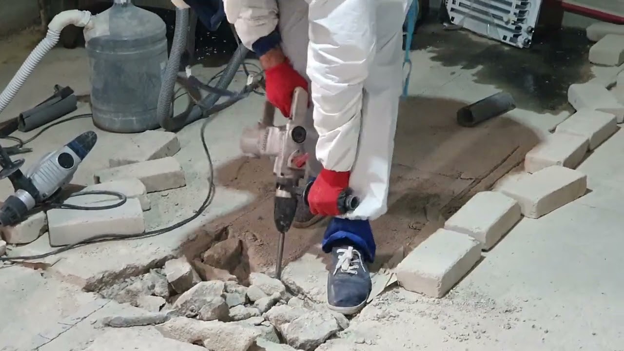 Перфораторы: makita 5001c, ставр 3000 пэв-1250, фиолент п7-1500э