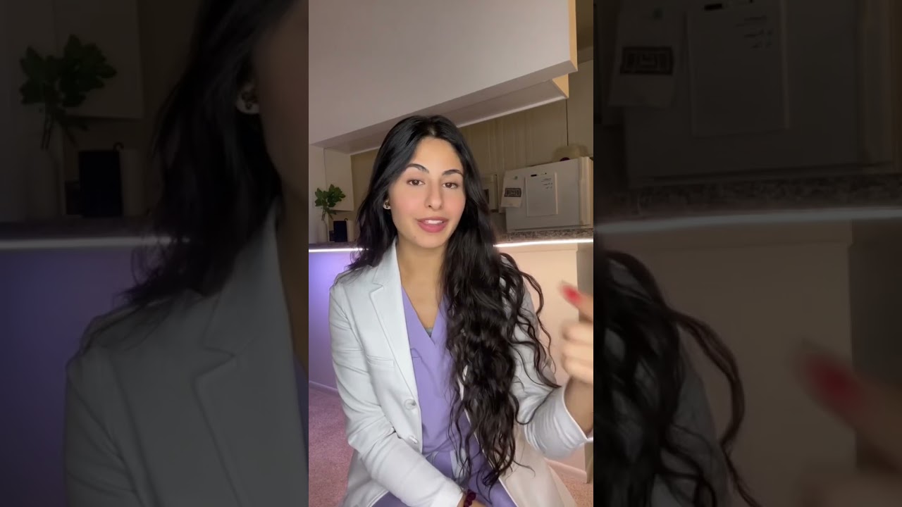 Врач: Как предотвратить сухость губ 👄?