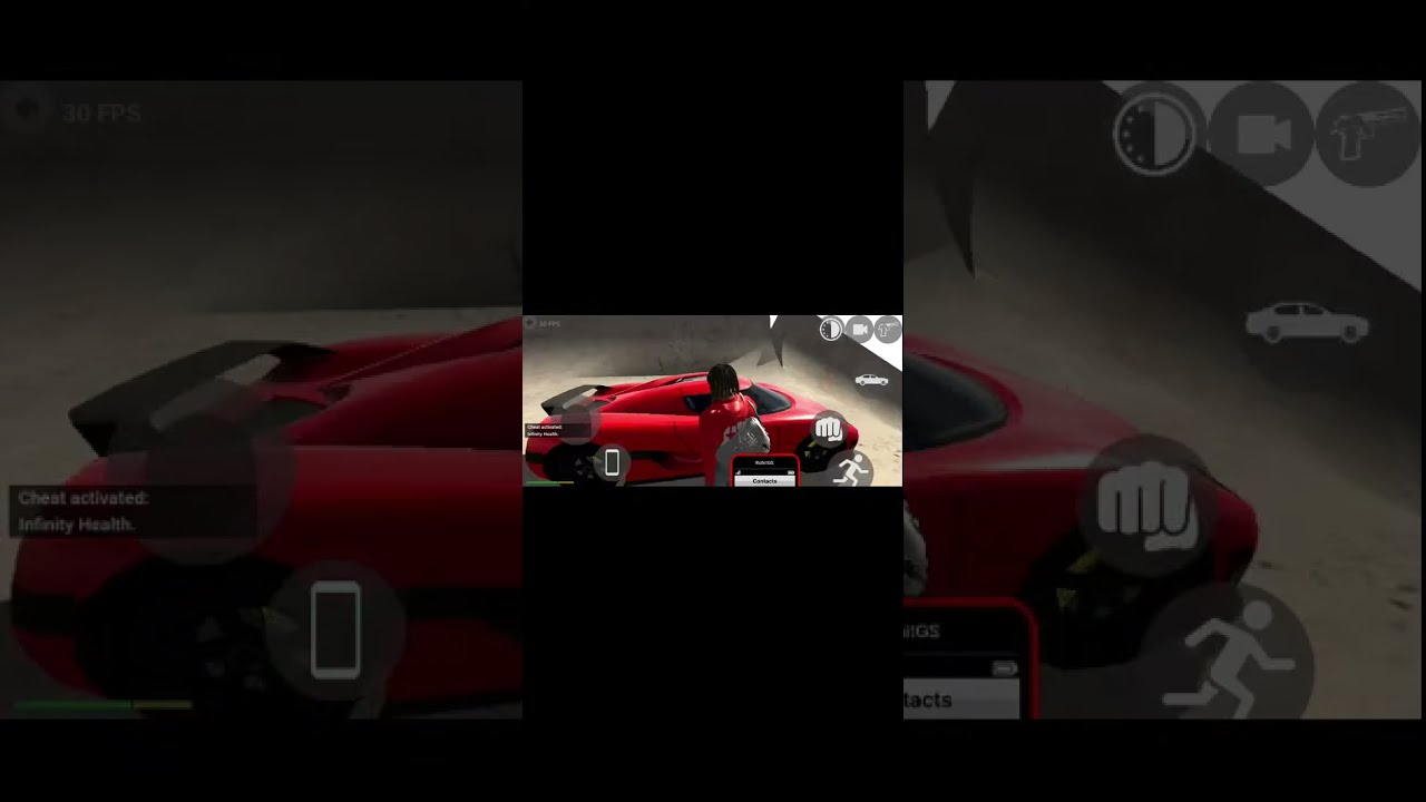 NILESH GAMENG BOY is live! Indian bike driving game