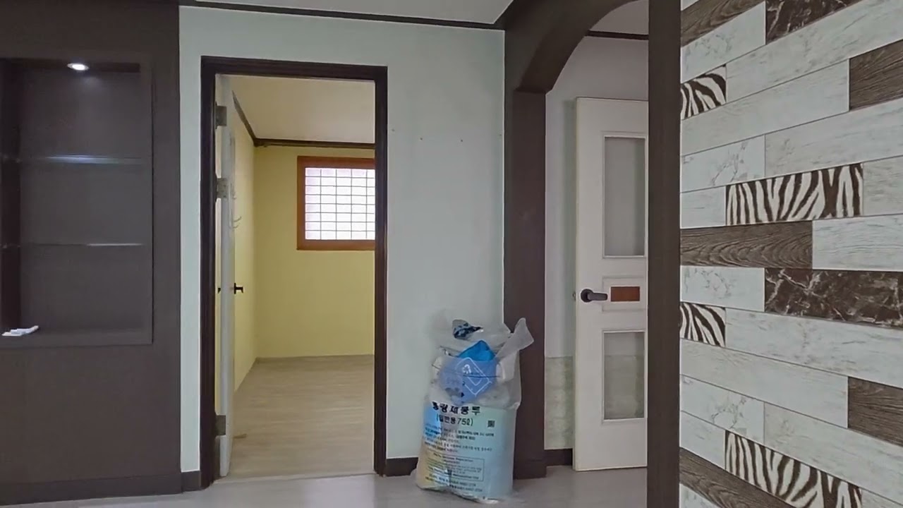 대구빌라매매/동구 효목동 일원화이트빌 102동(효목동 291-6번지/전화번호는 053-254-5556번/ 아래쪽 /더보기/글자를 누르시면 매물의 세부사항을 확인 하실 수 있어요)