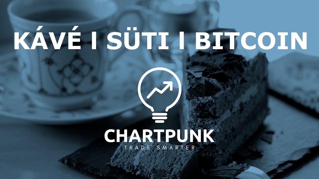 Az SPX struktúrája alapján a likviditás-szolgáltatók most erősítik a mozgásokat I Chartpunk