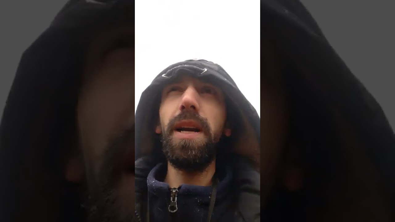 Aplikacja krokomierz