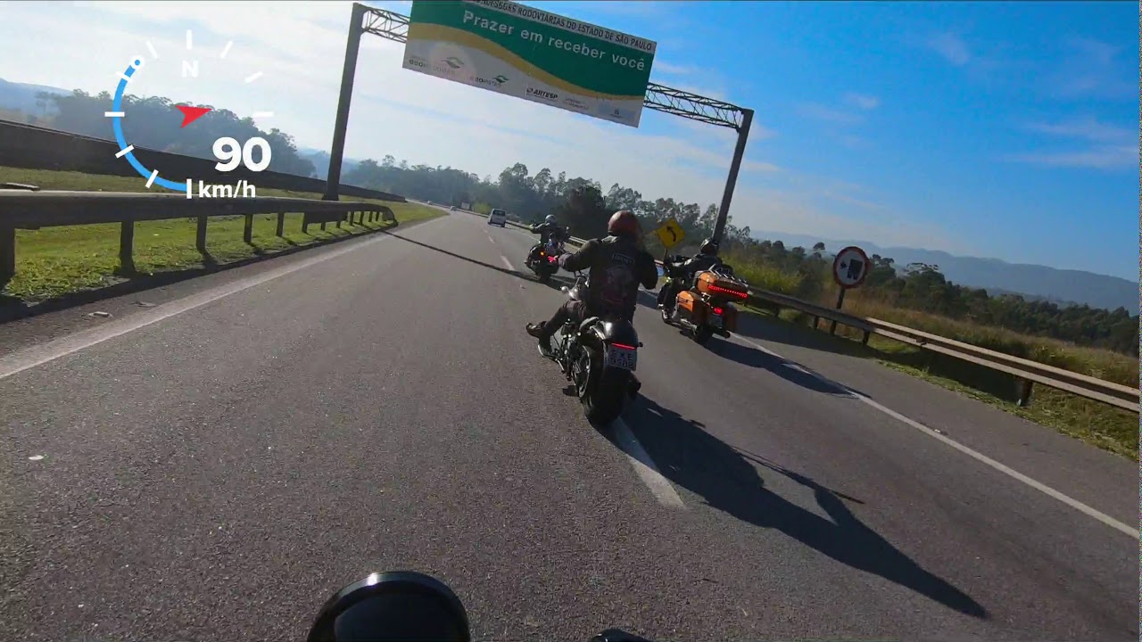 Harley 883 iron top speed