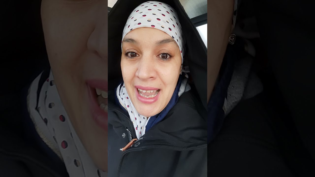 كيفاش جمعت 10 ديال المليون خلال عام بطريقة تحدي100يوم.