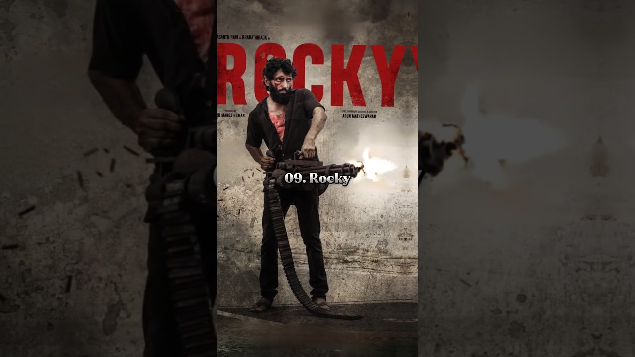 Top 15 Most Violent Indian Movies of all time🔥🤯 #shorts #entertainment #marco #fateh #filmula2025