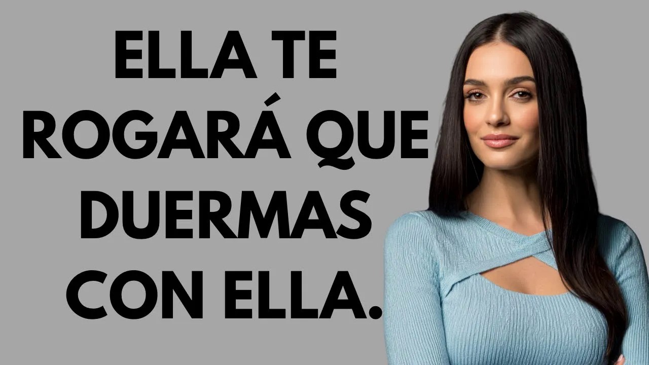 8 Cumplidos Que Hacen Que Las Mujeres Se Enamoren de Ti ｜ Psicología de la Atracción Comprobada