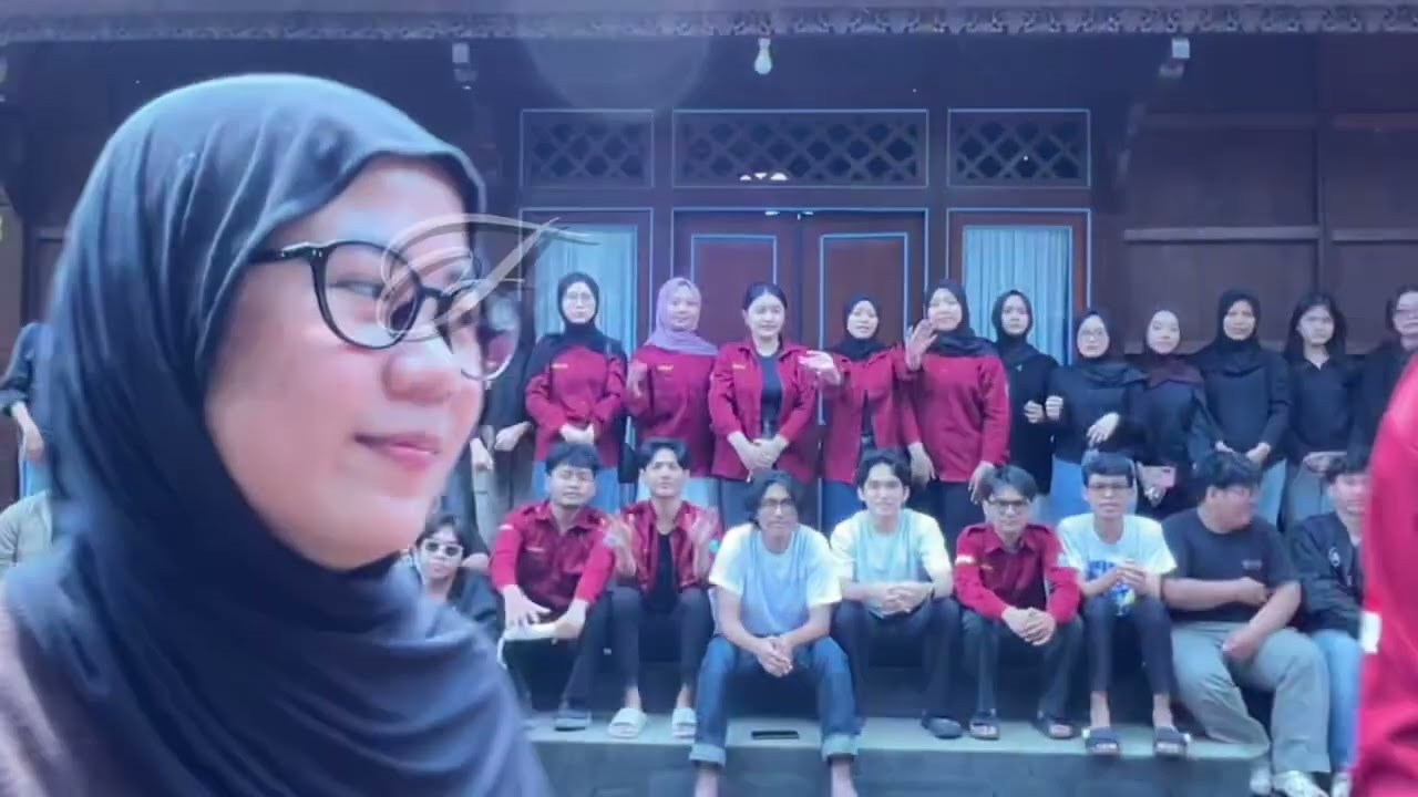  moment that i want never forget 