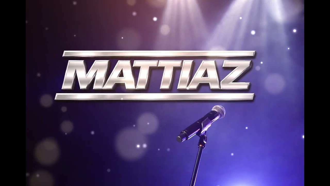 På norska Jeg savner deg skrevet av MATTIAZ    ( jag saknar dej  )