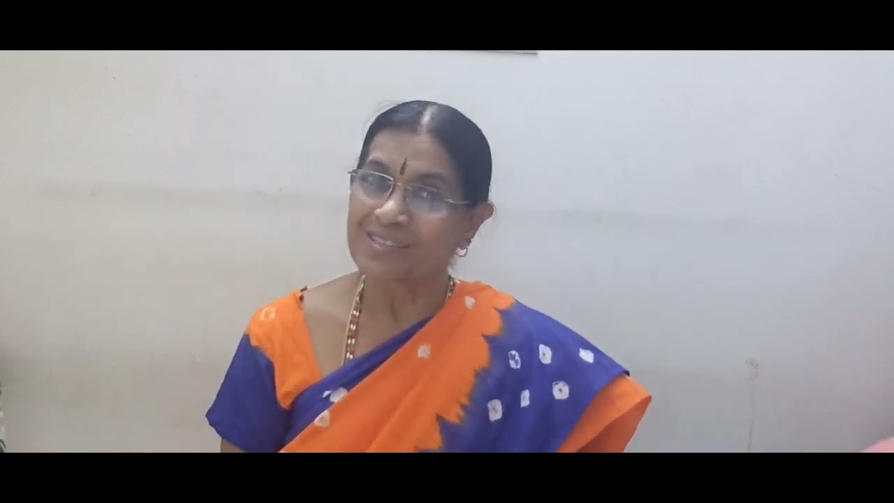 Raga Essence - Shankarabharanam