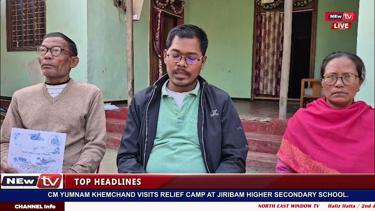 NUPI SINGBU HANTHANA KHANBA AMADI MAKHOIDA CHATTHABA MIOT MINEI AMADA LUHONGBA NUMITTA BOR