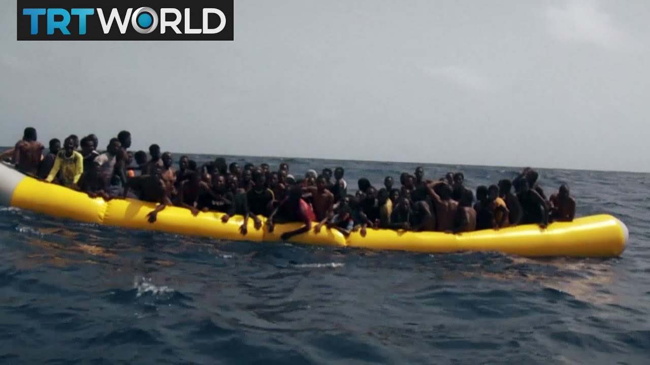 Europe&rsquo;s refugee quota fallout, Israel&rsquo;s ultra-Orthodox conscription and Bosnia&rsquo;s rape victims