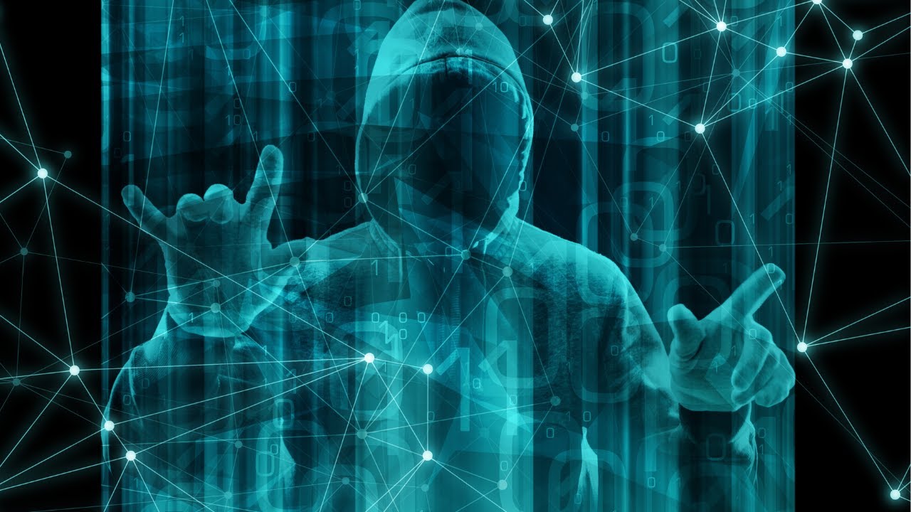 Data Privacy in the Age of Big Data and AI