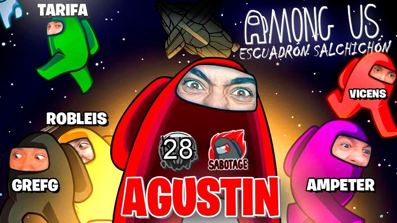 ASÍ ENGAÑÉ A TODOS MIS AMIGOS