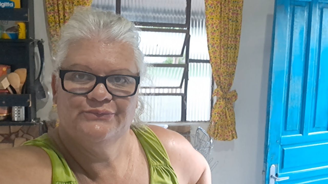 CHEGA, BASTA! COMEÇANDO NOVO CICLO 