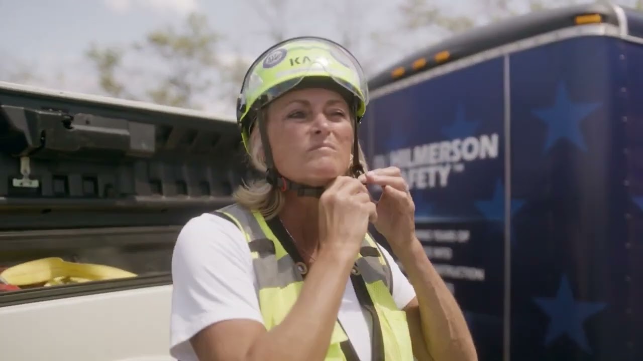 Become A Hilmerson Rental Partner