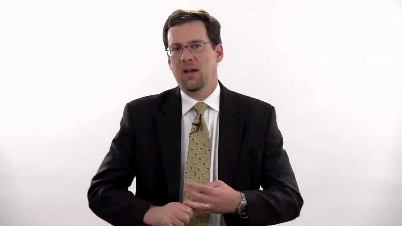 Communicating with Senior Management