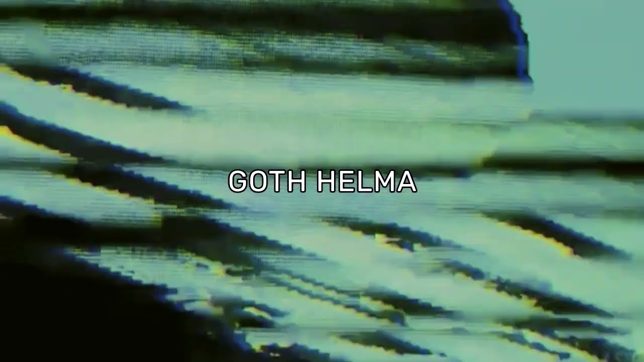 [FREE] CHILL $UICIDEBOY$ x XAVIER WULF TYPE BEAT 