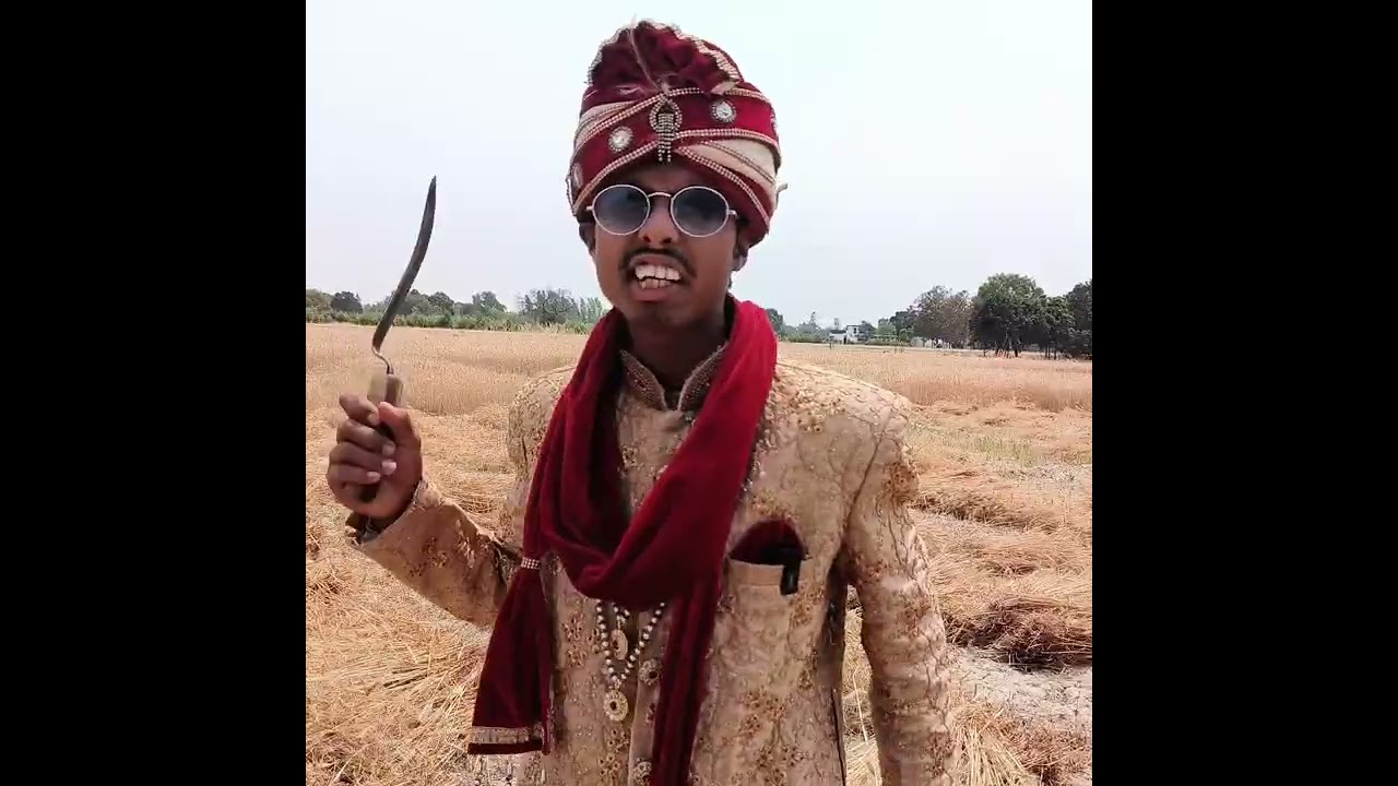 Bittu comedy show New Video 😂 | अवधी और भोजपुरी कॉमेडी | Bittu comedy show | Bijali Comedy |