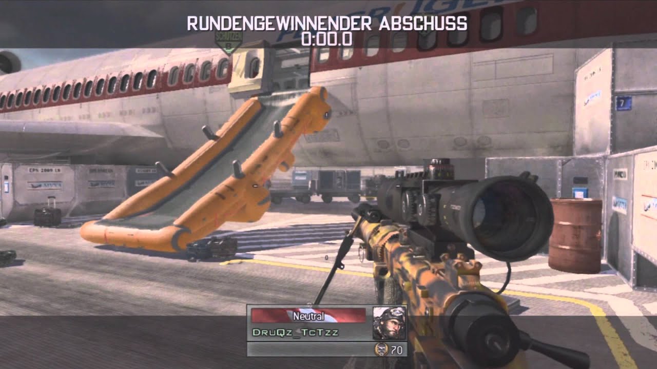 DruQz Gwkz for editor