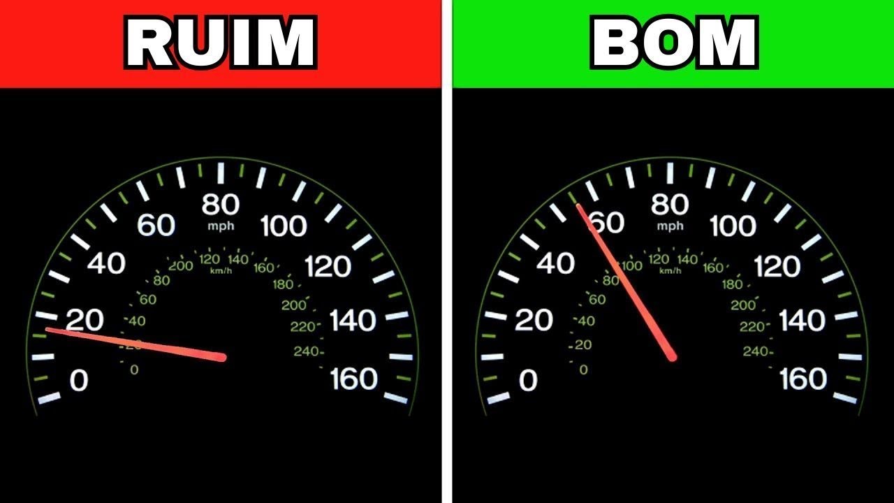 HACKS AUTOMOTIVOS que os MECÂNICOS ESCONDEM de VOCÊ Salvam DINHEIRO e até sua VIDA!