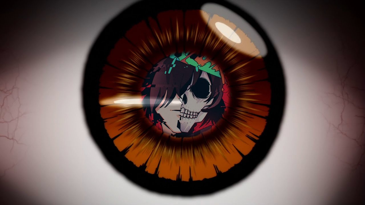 Anime Brutti - Ranpo Kitan | EP5