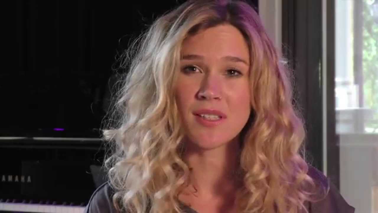 Joss Stone interview (part 2)