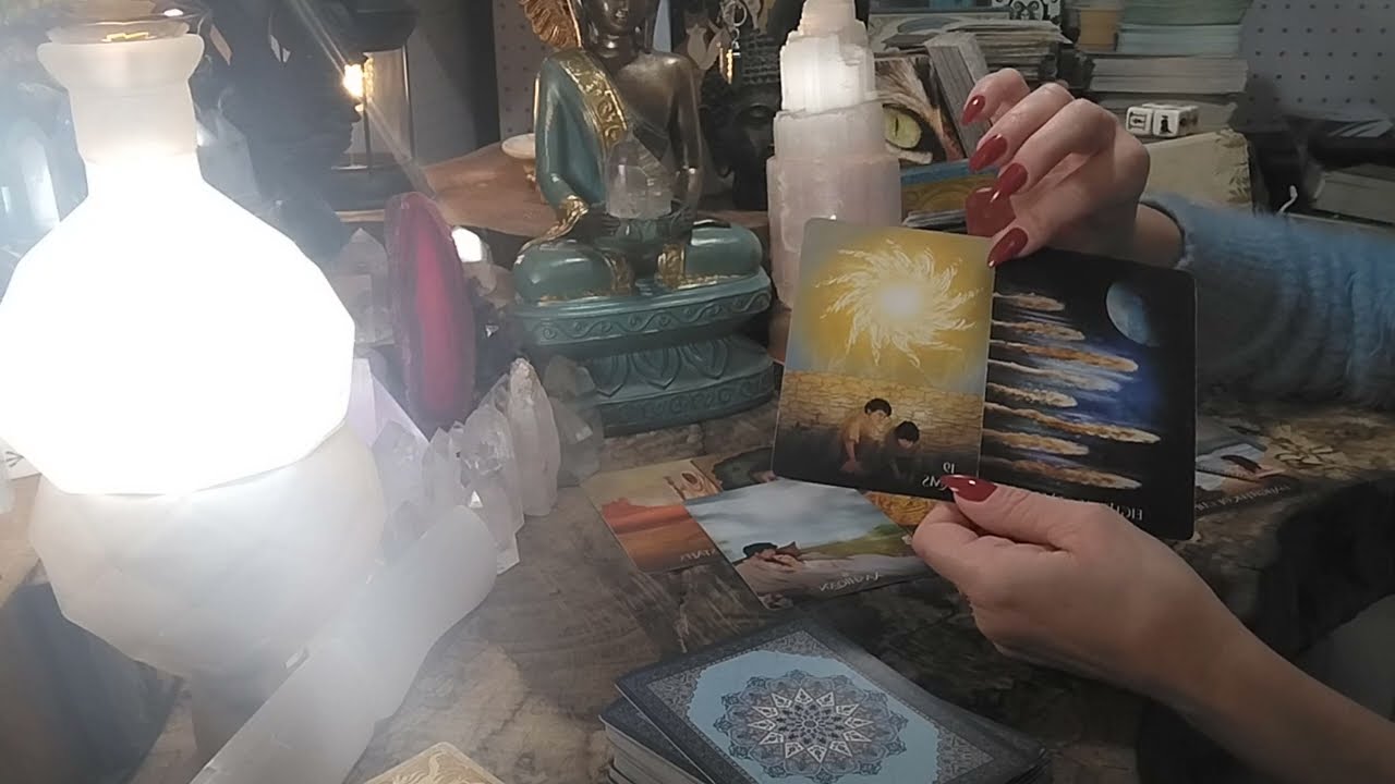 SIGNO DE CAPRICÓRNIO ♑ REVOLUÇÃO AMOROSA EM PEDAÇOS ❤️‍🩹POR VC! REALIZAÇÃO FINANCEIRA 🙏🙌💰💰🏹🏹🎯