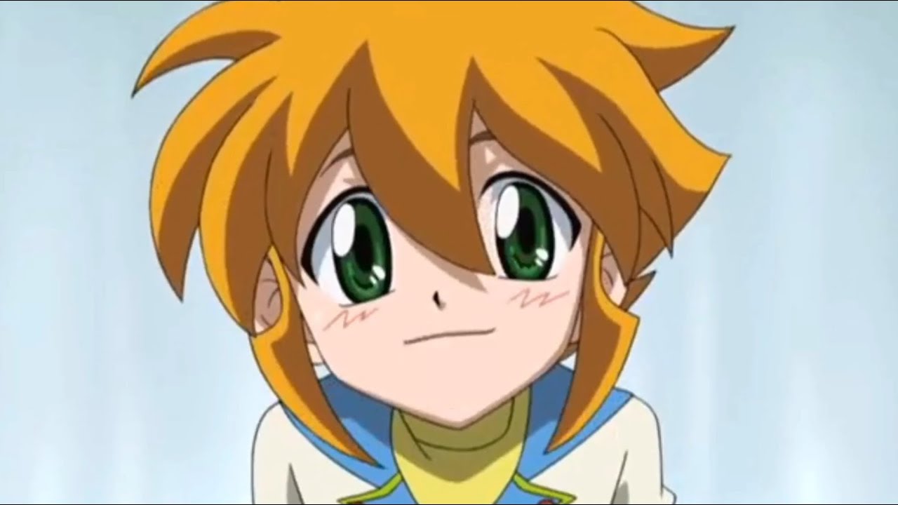 yu tendo scenes s2