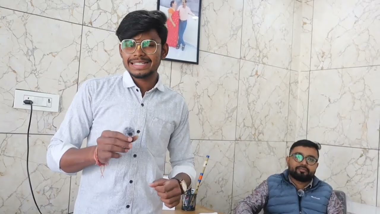 👉 Boys Hostel near Allen Supath, Baran Road Kota. #kota #allensupath #allenkota #coralpark #hostel  