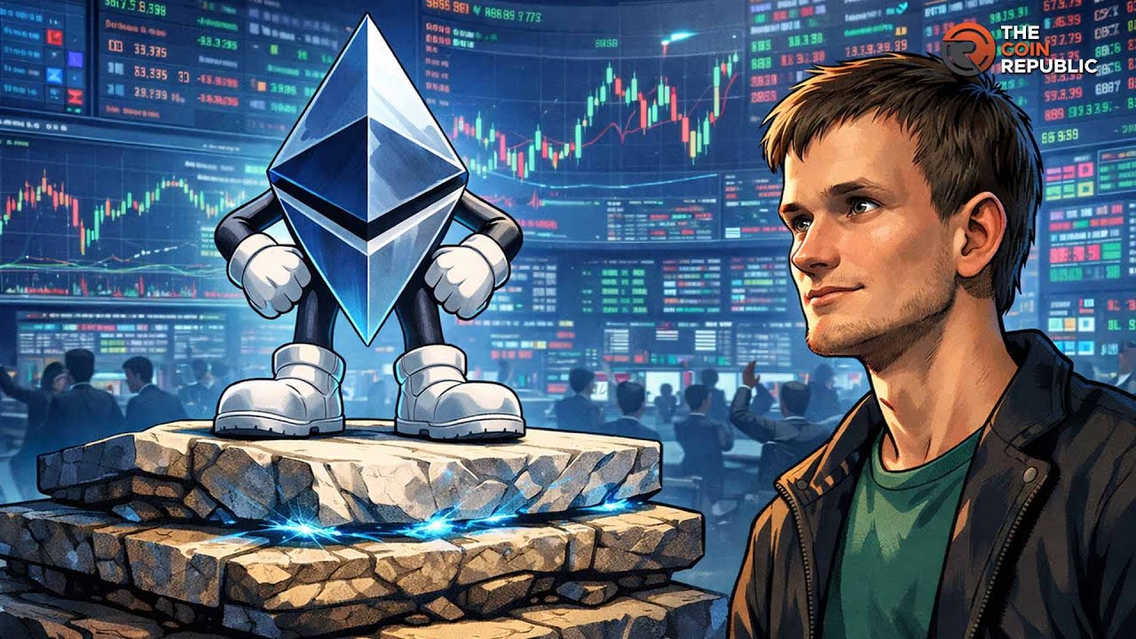 Crypto ghost  Live Stream