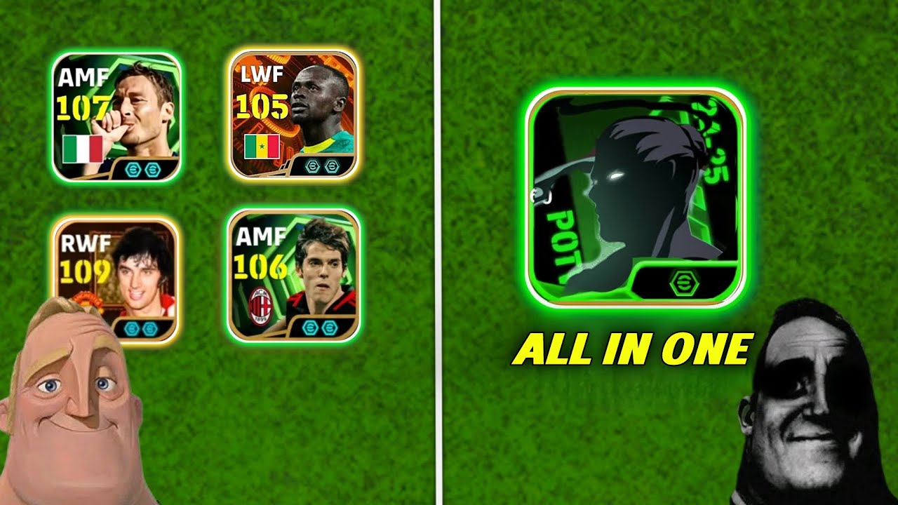 Congrats If You Pack Him…😮‍💨