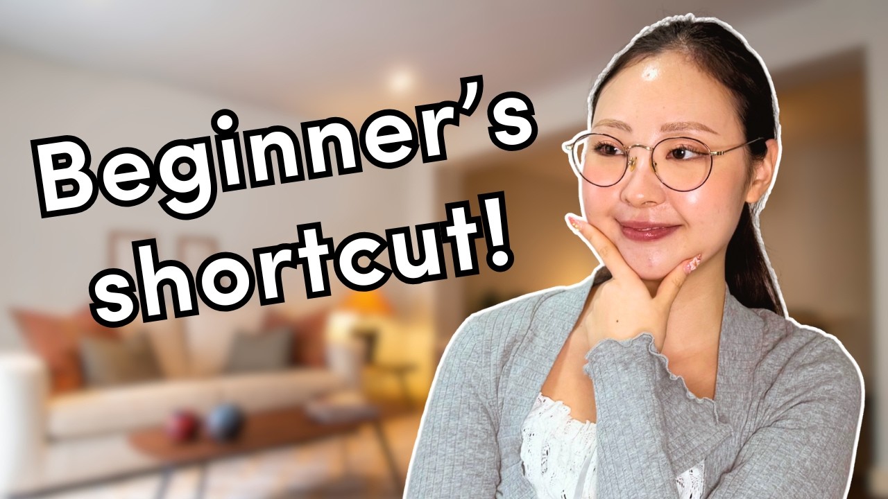 How to Learn Korean Fast – A Beginner’s Guide