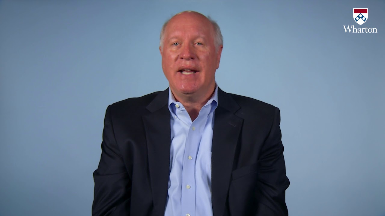 What's the difference between an income statement and a cash flow statement?