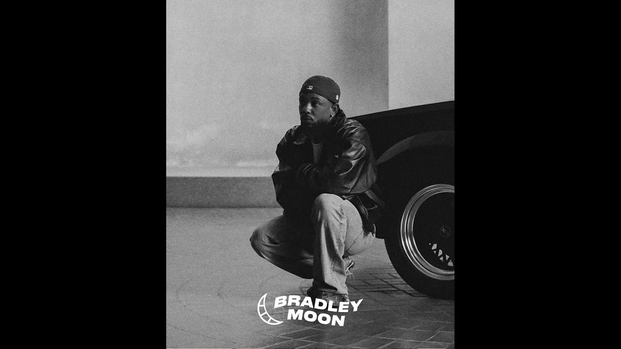 (FREE) Kendrick Lamar Type Beat x Mustard Type Beat - 