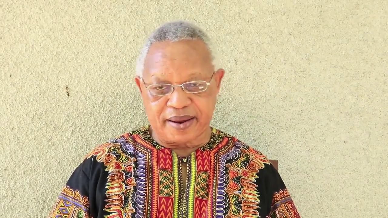 Novena ya Siku 54