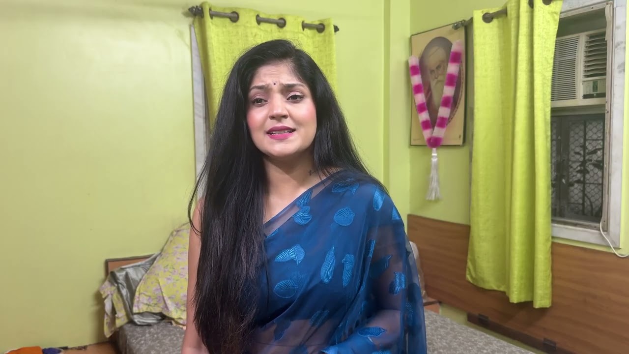 Amruta 