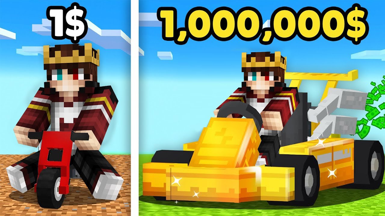 BAYDOKTOR VS MİNECRAFT #570 😱 - Minecraft