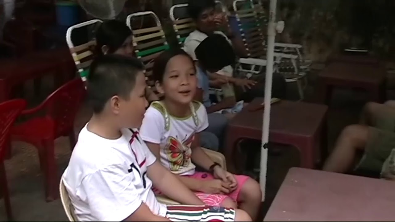 Huế : Thành Nội - Mè xửng Nam Thuận (2006)