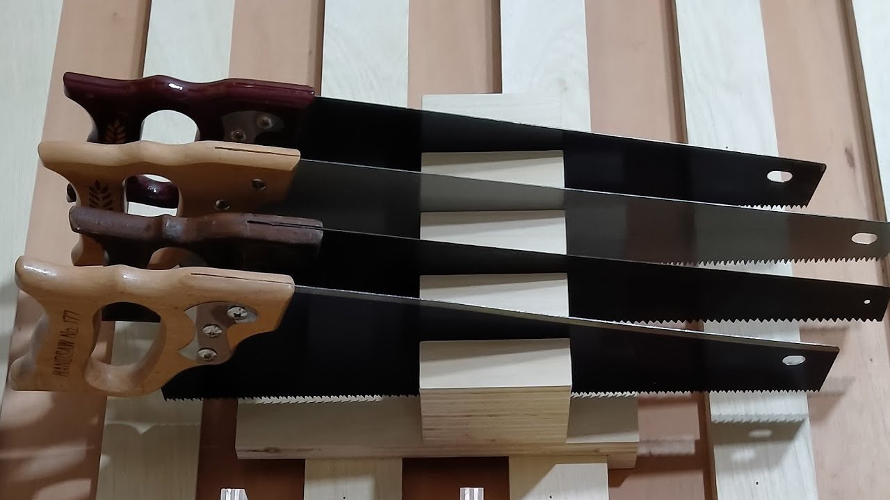 Easy and Creative Woodworking Project for Small Workshop - DIY Woodworking