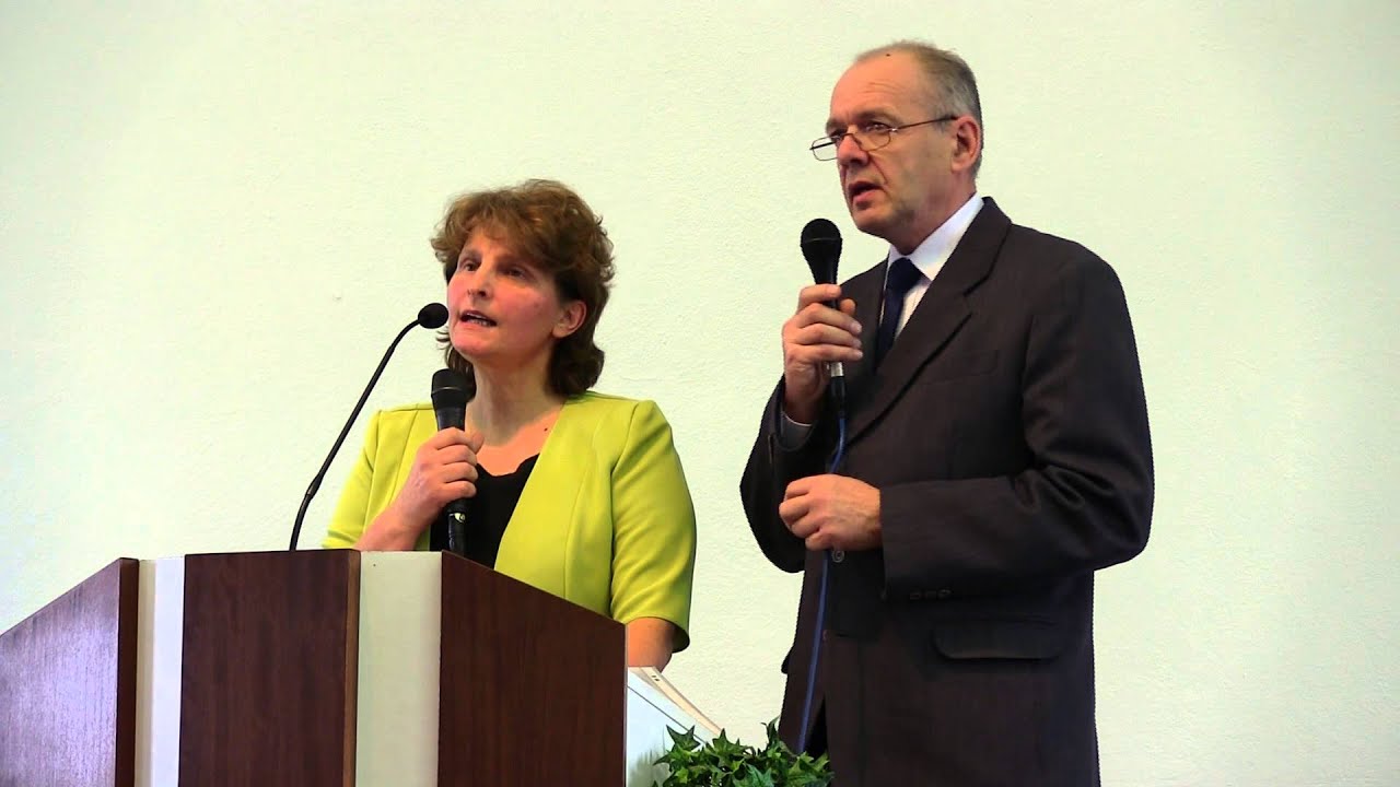 Kollárovi 17. 1. 2015