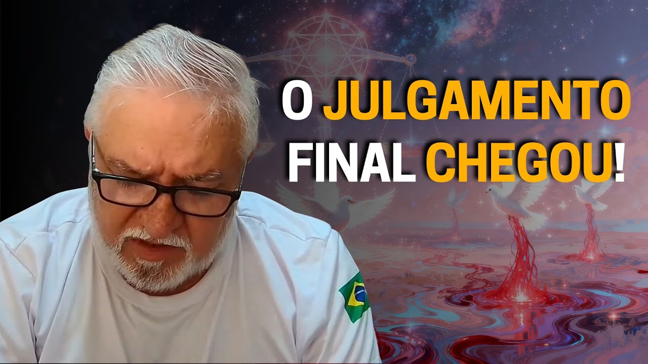 A QUEDA DOS TIRANOS | Casimiro Cunha