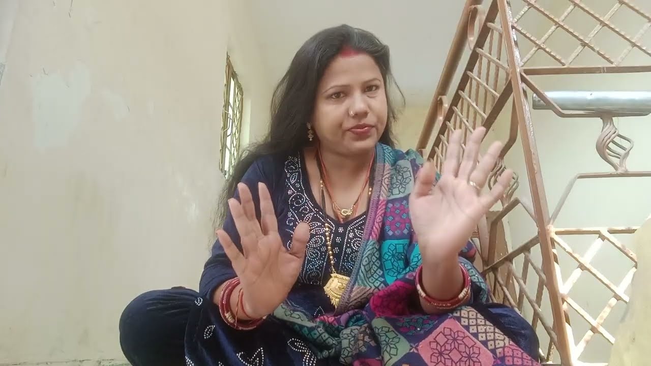 शबनम को पति विष्णु राज से भिख मांगा रहा सच्चाई आई @gorakhpuriyabhaujiofficial5868 @MrVishnurajFun 