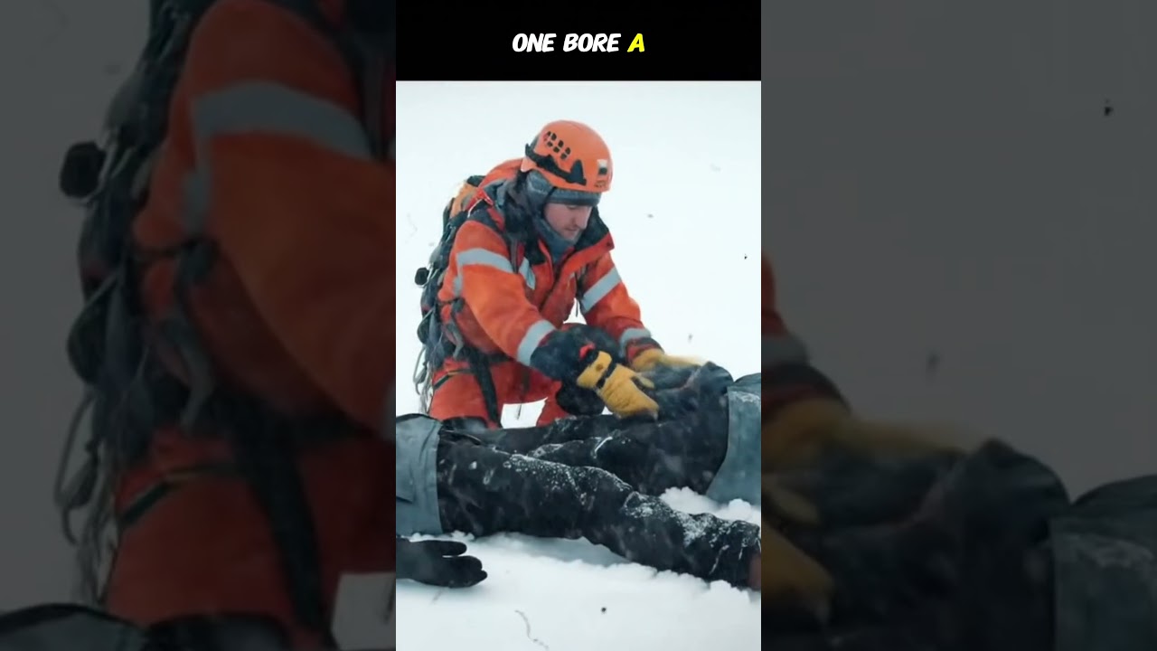 The Dyatlov Pass Incident Part 4 &ndash; Unnatural Injuries