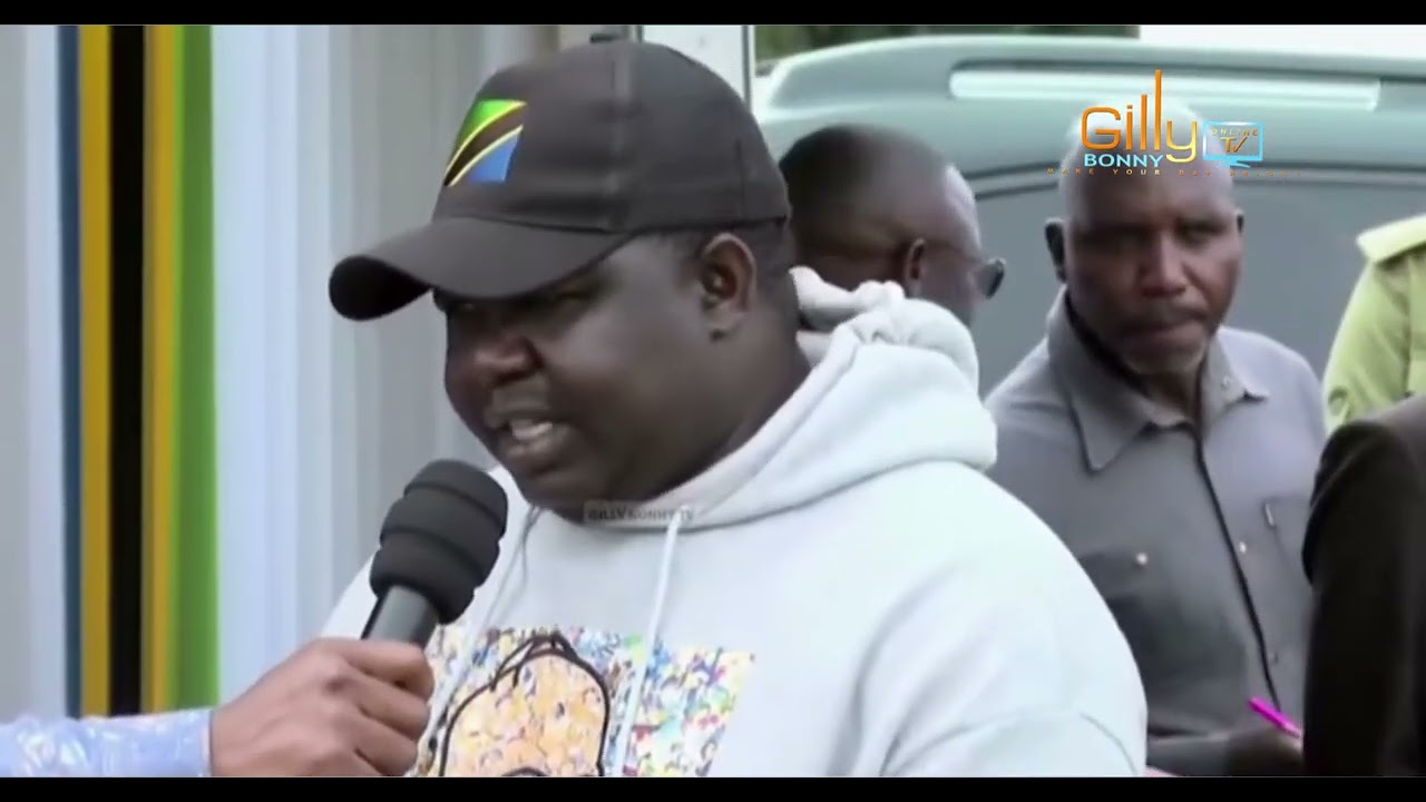 KISA UGOMVI WA KUKU MWALIMU MKUU ANANITESEA MWANANGU SHULENI