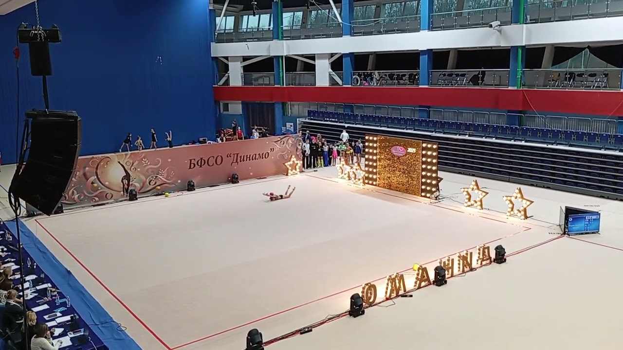 4 декабря 2025 г.