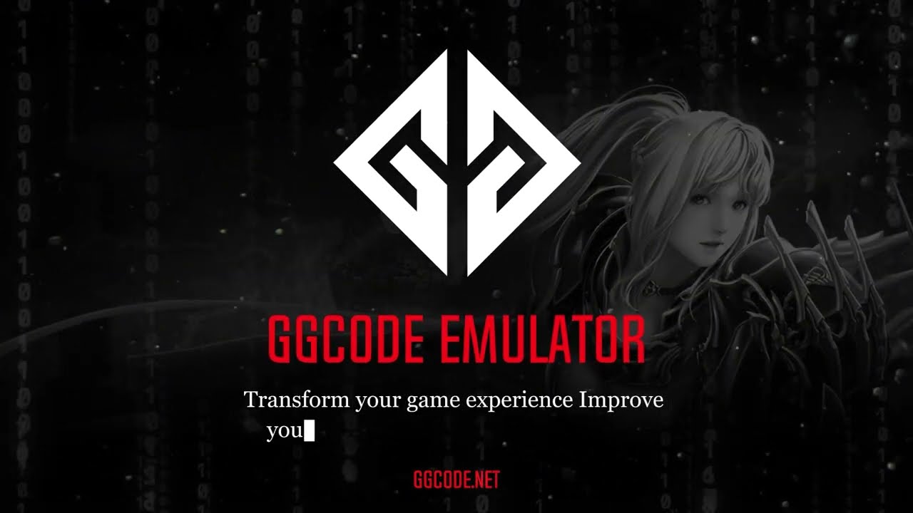 GGCODE - Plugin Anti-Lag System